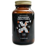 BrainMax Enhanced Urolithin A, 60 rostlinných kapslí – Hledejceny.cz
