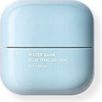 Laneige Water Bank Blue Hyaluronic Eye Cream 25 ml – Zbozi.Blesk.cz
