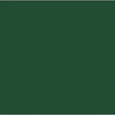 PartyDeco Ubrousek tmavě zelený 20 ks - zelené ubrousky na slavnostní svatební tabuli – Zboží Dáma