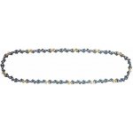 Makita 1914F3-2 – Sleviste.cz