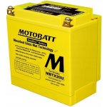 MotoBatt MBTX20U-HD | Zboží Auto