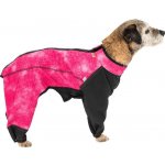 Obleček pro psy – Hledejceny.cz