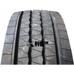 Hankook AH35 215/75 R17,5 126M | Zboží Auto