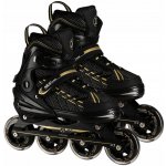 NILS NA 1128 – Sleviste.cz