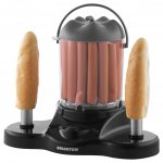 Smarton HM 050 – Zboží Dáma