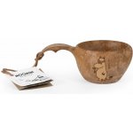 Kupilka Kuksa 210 ml – Zboží Mobilmania