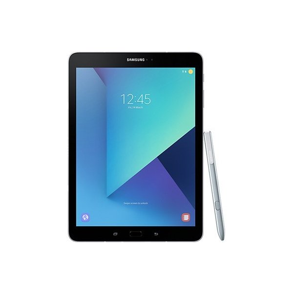 Tablet Samsung Galaxy Tab S3 9.7 SM-T825825NZSAXEZ