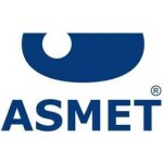 ASMET AS 16.077 – Hledejceny.cz