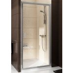 RAVAK 0PVG0U00Z1 – Zboží Mobilmania