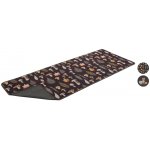 LIVARNO home Běhoun do kuchyně 65x180 cm – Sleviste.cz