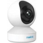 Reolink E Series E340 – Zboží Živě