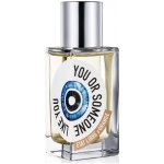 Etat Libre d’Orange You Or Someone Like You parfémovaná voda unisex 50 ml – Sleviste.cz