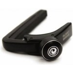 D'Addario Planet Waves PW CP 04 – Sleviste.cz