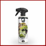 Nuke Guys QUICK'N'GLOSS Quick Detailer 500 ml – Zboží Mobilmania