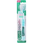Gum Pro Sensitiive Ultra soft s kónickými vlákny – Zboží Dáma