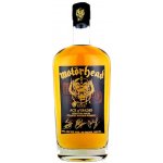 Motörhead AceOf Spades Straig 45% 0,7 l (holá lahev) – Hledejceny.cz