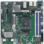 ASRock X570D4U-2L2T/BCM – Zboží Živě