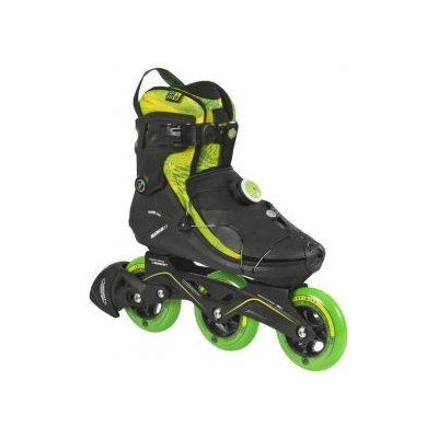 Powerslide Vi Cortex Men 2016