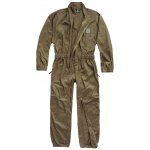 Brandit kombinéza Einsatzkombi Olivová – Sleviste.cz