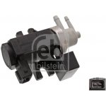 Menic tlaku, saci potrubi FEBI BILSTEIN 38276 – Hledejceny.cz