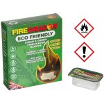 Firedragon tuhý 6 x 27 g – Zboží Dáma