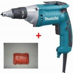 Makita FS2300 – Zboží Mobilmania