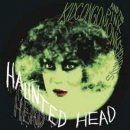 Kid Congo & Pink Monkey B - Haunted Head LP