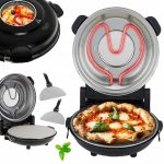 Adler AD 6314 – Zboží Dáma