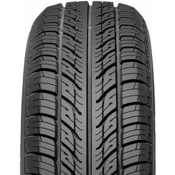 Pneumatiky TAURUS TOURING 165/70 R14 85T