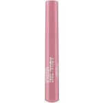 Deborah Milano Aqua Tint 02 Rose 2,5 g – Zboží Dáma