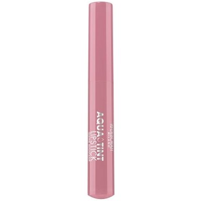 Deborah Milano Aqua Tint 02 Rose 2,5 g – Zboží Dáma