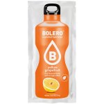 Bolero drink žlutý Grapefruit 9 g – Zboží Dáma