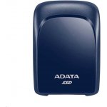 ADATA SC680 960GB, ASC680-960GU32G2-CBK – Zboží Živě