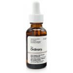 The Ordinary 100% Organic Cold-Pressed Rose Hip Seed Oil hydratační olej 30 ml – Hledejceny.cz
