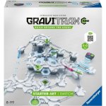 Ravensburger Gravitrax Power Startovní sada Výhybka – Hledejceny.cz