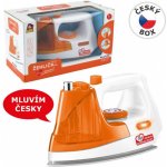 MaDe Žehlička na baterie – Zboží Dáma