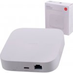 Xiaomi Smart Home Hub 2 – Sleviste.cz