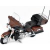 Model Maisto Harley-Davidson FLHTK Electra Glide 2013 1:18