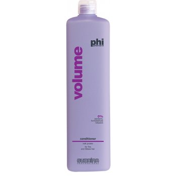 Subrina PHI Volume Conditioner 1000 ml