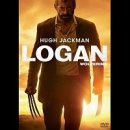 Různí interpreti - Logan - Wolverine DVD