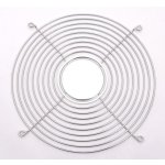 PrimeCooler PC-FG250 – Hledejceny.cz