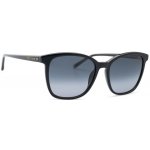 Tommy Hilfiger TH1723 S 807 9O – Zboží Dáma
