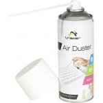 Tracer Stlačený vzduch Air Duster 200 ml – Hledejceny.cz