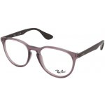 Ray Ban RX7046 8139 – Hledejceny.cz