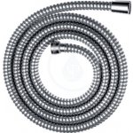 HansGrohe 28264000 – Hledejceny.cz