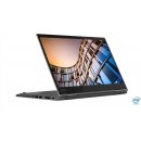 Lenovo ThinkPad X1 Yoga 4 20QF00ABMC