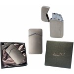 Plynový Gentelo v dárkové krabičce – Zboží Dáma