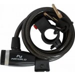 Nexelo 10x1800 – Hledejceny.cz