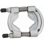 SuperB Stahovák kónusu hlavového složení TB-1925 – Sleviste.cz