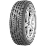 Runway Enduro SUV 245/65 R17 107V – Hledejceny.cz